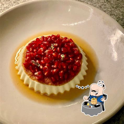 NOMAD Melbourne, Melbourne - Restaurant menu, prices and reviews