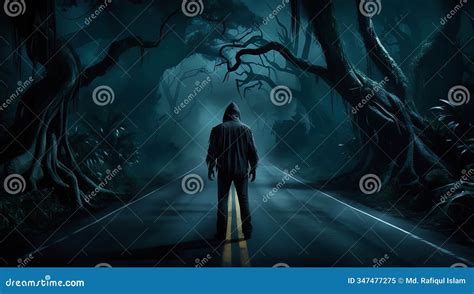 Person 的图像结果