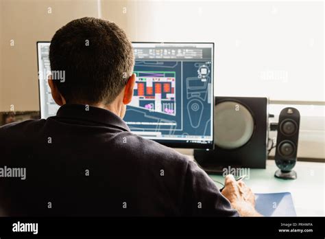 Image result for Architectural Drawing Program