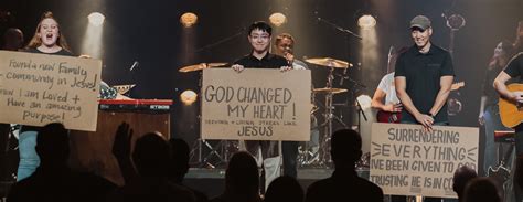 Image result for Rooted Network Logo