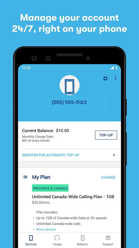 lucky spin mlbb app apk,and among these