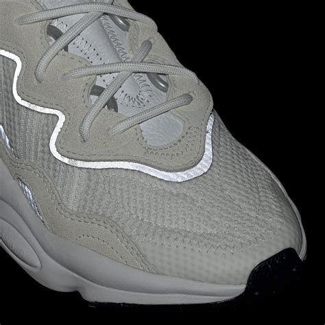 Kids Shoes - OZWEEGO Shoes - White | adidas Bahrain