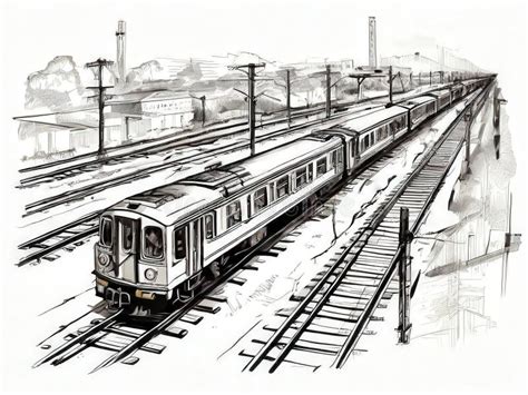 Local Train Inssssdie 的图像结果