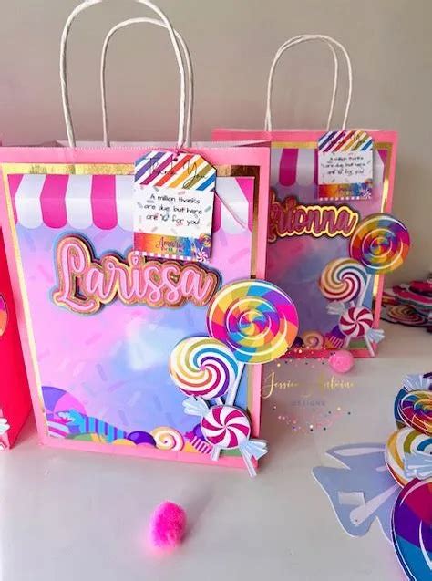 Image result for Candy Store Design Ideas