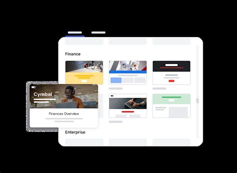 Google Sites: Website creator and hosting | Google Workspace