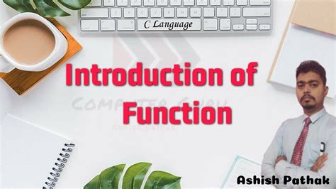 Image result for Figure of Proper Use of Function in Programs