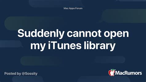 Cannot Open iTunes 的图像结果