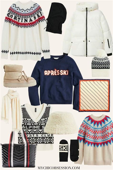 Après Ski 的图像结果