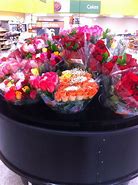 Image result for Walmart Flower Shop