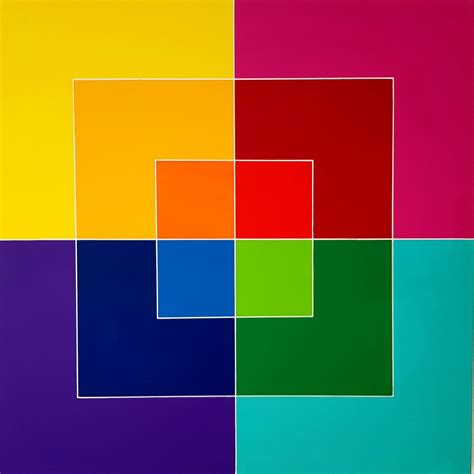 6 x 1- 3 × 6 - 20230615 - Nissis Art Gallery