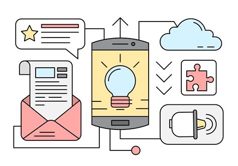 Image result for Vector Application Development