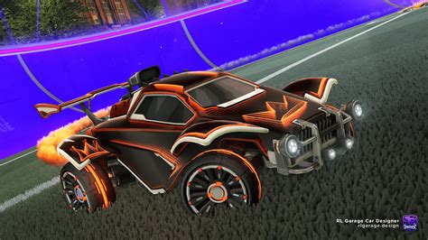 Devking Tutorials 的图像结果