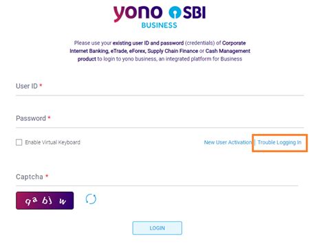 ind yono slots login password,players are drawn in by the excitem