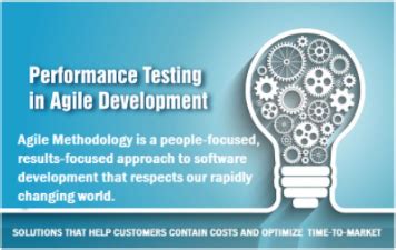 TELECALL TECHNOLOGY PVT. LTD. – Just another WordPress site