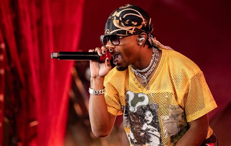 d4vd | Artists | NME.com