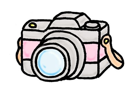 Camera Lens Drawing 的图像结果