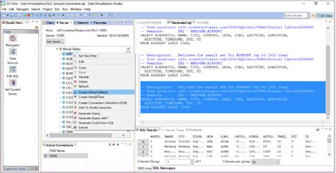 IBM Data Virtualization Manager 的图像结果