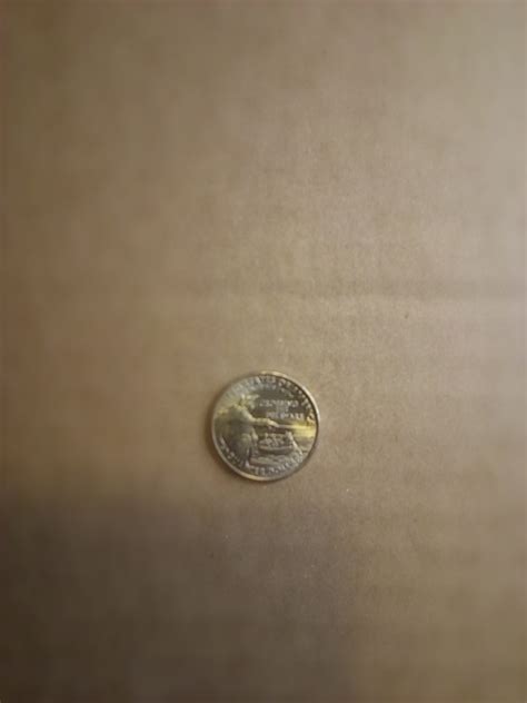 Image result for Error Quarters to Look For