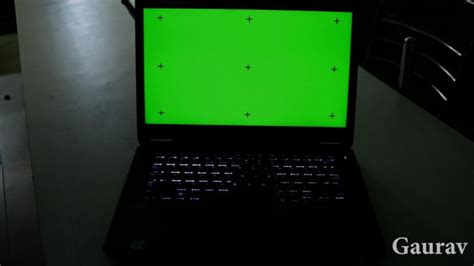 computer green screen 的图像结果