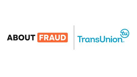 Image result for TransUnion Remove Fraud Alert