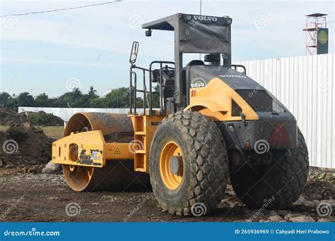 Volvo Compactor 的图像结果