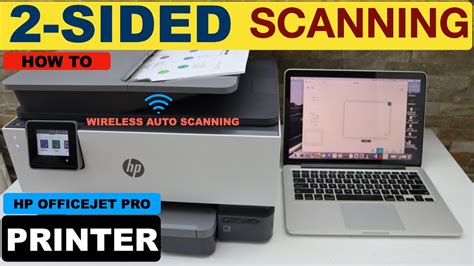 Image result for HP Scan 2
