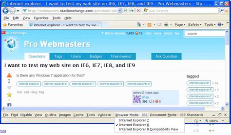 Image result for Windows 8 IE Tutorial