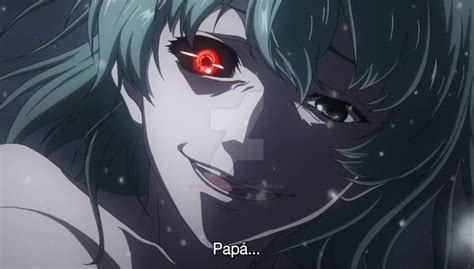 Project Ghoul T Owl 的图像结果