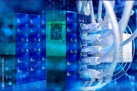 Server 的图像结果