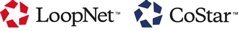 LoopNet Co-Star 的图像结果