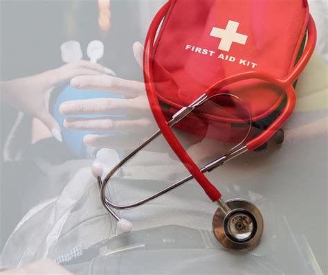 BLS CPR TRAINING ROCHESTER NY - 2 class option, Rochester, NY, Greece ...