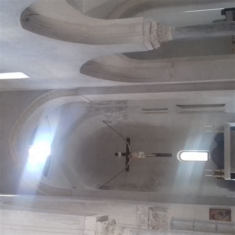 Chiesa di Santa Maria a Gradillo (Ravello) - All You Need to Know ...