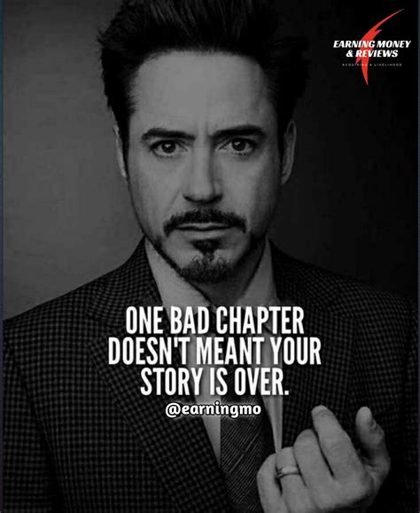 Encouraging Quotes From Famous People