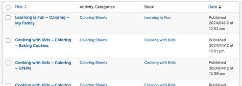 Nested Query All Filter MySQL 的图像结果