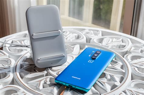 Image result for One Plus 8 Pro Support SD Card