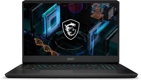 Msi Gaming - Buy Msi Gaming Online at Best Prices in India | Flipkart.com