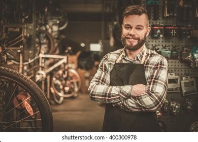 Cycle Crafting Tutorials 的图像结果