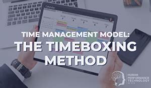 Image result for ABC Method Time Management