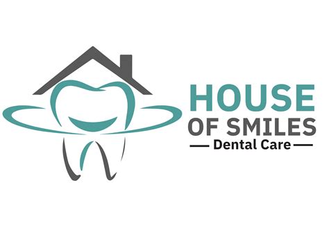 House of Smiles Dental Care - Your Smile, Our Priority