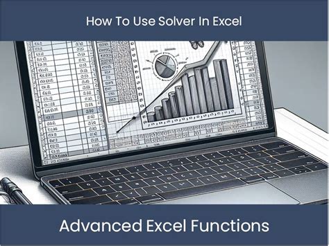Image result for Excel Solver Tutorial