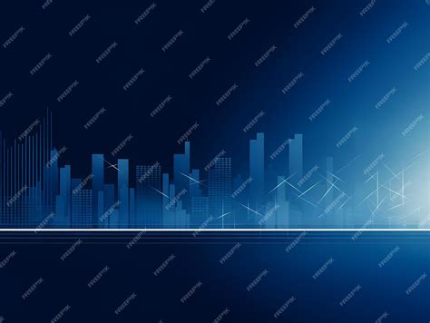 Image result for PowerPoint Presentation Design Template