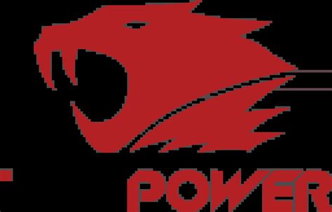 Image result for iBUYPOWER Gaming PC Logo
