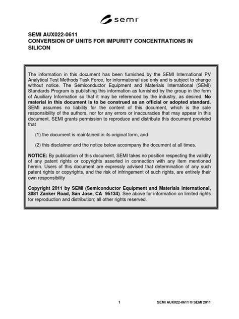 Image result for PPM Unit Conversion