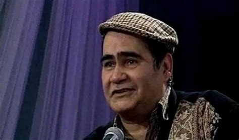 Sayed Zayan Vlogs 的图像结果