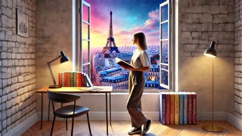 Image result for Second Language Learning