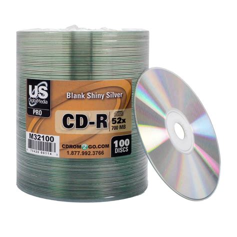 CD Jewel Case & CD Label Mockup | Free PSD Download | ZippyPixels