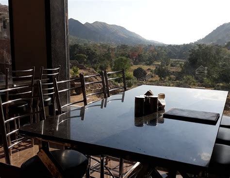 Kankroli Tourism (2024): All You Need to Know Before You Go