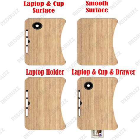 Shopee Computer Table 的图像结果