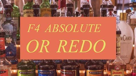 Image result for Absolute Reference F4 Keyboard