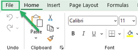 Image result for Solver XLS Add In
